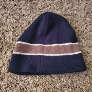 Carhartt Accessories - Carhartt Beanie Hat Carhartt Accessories - Carhartt Beanie Hat